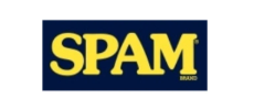 SPAM Shop